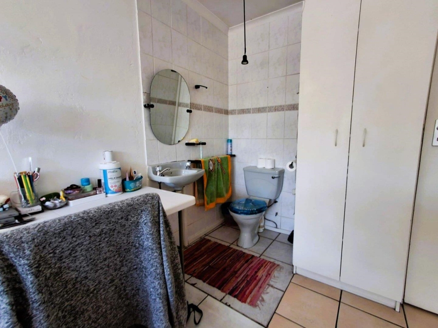 3 Bedroom Property for Sale in Eden Park Western Cape